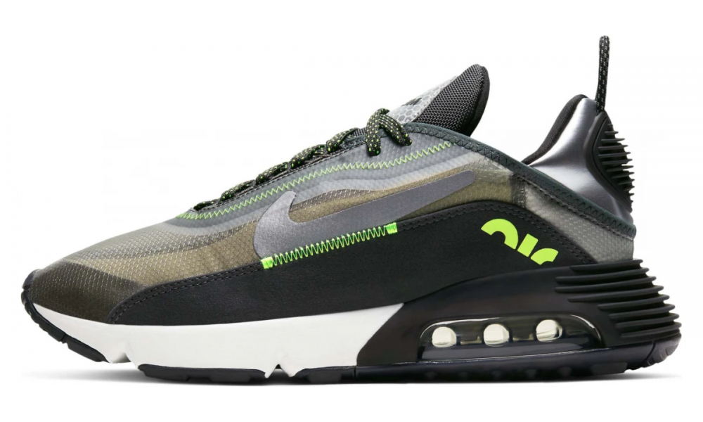 Nike air max store 2090 se sale